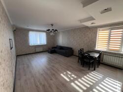 Продается квартира Алматы, Бостандыкский р-н, Бальзака, 8 блок Д фото 17 Продается квартира Алматы, Бостандыкский р-н, Бальзака, 8 блок Д фото 17