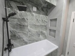 Продается квартира Алматы, Бостандыкский р-н, Навои, 200 фото 5 Продается квартира Алматы, Бостандыкский р-н, Навои, 200 фото 5