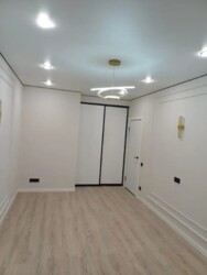 ��������� �������� ������, ����������� �-�, ����������, 46 ���� 2