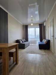 2-��������� �������� � 43 �² � 2/13 ����, ���������� 14 ���� 1