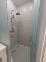 ��������� �������� ������, ��������� �-�, ���� ��, 50/54 ���� 8