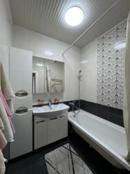 ��������� �������� ������, ���������� �-�, ���. ����� - 4, �қ���-4, 30 ���� 13