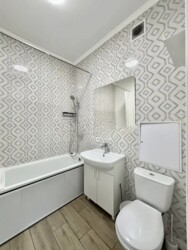 ��������� �������� ������, ������������� �-�, ��������, 90/56 ���� 3