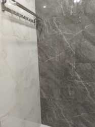 ��������� �������� ������, ������������� �-�, ����������, 97 ���� 6