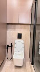 ��������� �������� ������, ������������� �-�, ��������, 310 ���� 16