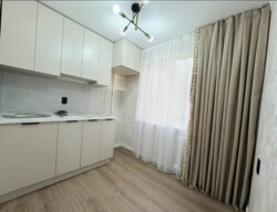 ��������� �������� ������, ���������� �-�, 7����������, 22 ���� 6