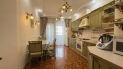 Продается квартира Алматы, Медеуский р-н, Калдаякова, 76 фото 35 Продается квартира Алматы, Медеуский р-н, Калдаякова, 76 фото 35