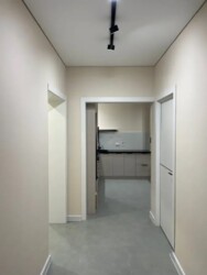 ��������� �������� ������, ����������� �-�, ������������ �����, 153/3 ���� 4