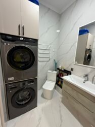 2-комнатная квартира · 38.4 м² · 9/12 этаж, Си Синхая 17 фото 6 2-комнатная квартира · 38.4 м² · 9/12 этаж, Си Синхая 17 фото 6