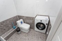 ��������� �������� ������, ����������� �-�, ��. ����������, 28 ���� 6