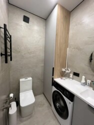 2-��������� �������� � 50 �² � 2/12 ����, ���������� 416�4 � ��������� ���� 16