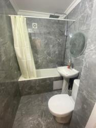 ��������� �������� ������, ���������� �-�, �������� ���������, 127/147 � ���� 4