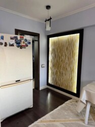 Продается квартира Алматы, Бостандыкский р-н, мкр. Алмагуль, Жарокова, 290а фото 5 Продается квартира Алматы, Бостандыкский р-н, мкр. Алмагуль, Жарокова, 290а фото 5