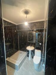 ��������� �������� ������, ������������� �-�, ���������� ��������-2, 13 ���� 5