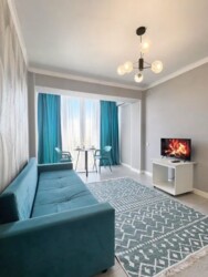 ��������� �������� ������, ����������� �-�, ����������, 14 ���� 8