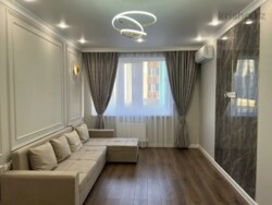 1-��������� �������� � 43.5 �² � 5/9 ����, ��� ������ 25 � ������������� ���� 3