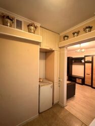 ��������� �������� ������, ������������� �-�, �����������, 240 ���� 7