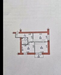 ��������� �������� ������, ����������� �-�, ������ ����, 27 ���� 7