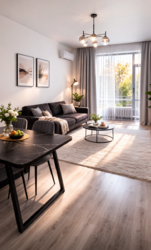 ��������� �������� ������, ������������� �-�, �����, 63 �3 ���� 1