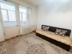 ��������� �������� ������, ����������� �-�, ���������, 52 ���� 1