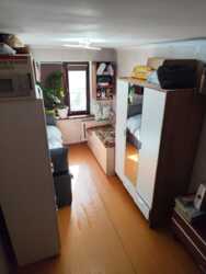 ��������� �������� ������, ���������� �-�, 6-� ����������, 45 ���� 18