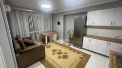 ��������� �������� ������, ����������� �-�, ����������, 14 ���� 1