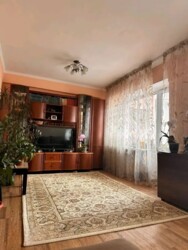 ��������� �������� ������, ������������� �-�, ������������, 222 ���� 2