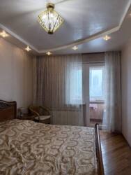 ��������� �������� ������, ������������� �-�, ��.��������, 311� ���� 27