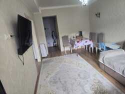 2-��������� �������� � 49 �² � 3/13 ����, ���� �� � �������� ���� 3