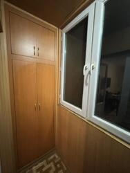 ��������� �������� ������, ����������� �-�, ����� ���������, 111 ���� 4