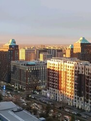 2-��������� �������� � 84 �² � 17/18 ����, ����������� 237 � ������� ���� 7