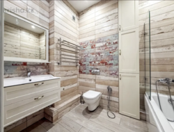 ��������� �������� ������, ��������� �-�, ���������, 15� ���� 26