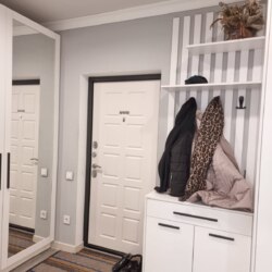 ��������� �������� ������, ���������� �-�, ����������, 28�15 ���� 2