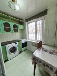 ��������� �������� ����������� ���., ����, ���������� 1, 1 ���� 9