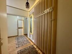 Продается квартира Алматы, Ауэзовский р-н, мкр Мамыр-7, 11 фото 4 Продается квартира Алматы, Ауэзовский р-н, мкр Мамыр-7, 11 фото 4