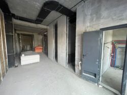 ��������� �������� ������, ��������� �-�, 4-� �����, 2 ���� 9