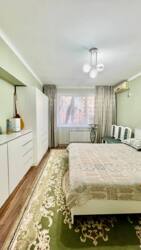 ��������� �������� ������, ����������� �-�, ��������, ��., 235 ���� 23