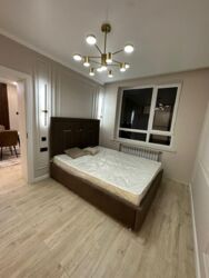 Продается квартира Алматы, Бостандыкский р-н, утепова, 31 блок 11 фото 16 Продается квартира Алматы, Бостандыкский р-н, утепова, 31 блок 11 фото 16