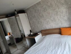 Продается квартира Алматы, Бостандыкский р-н, Тимирязева, 68 фото 9 Продается квартира Алматы, Бостандыкский р-н, Тимирязева, 68 фото 9