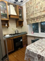 1-��������� �������� � 38 �², ������� �� 127 ���� 2