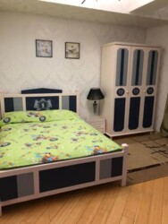 ��������� �������� ������, ������������� �-�, �������, 3 ���� 8