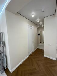 ��������� �������� ������, ������������� �-�, ������� ���� 30