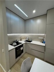 ������� 3-��������� ��������, 58.2 �² ���� 6