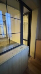 ��������� �������� ������, ������������� �-�, �������� 137, 137 ���� 3