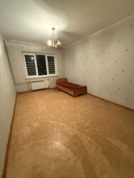 ��������� �������� ������, ���������� �-�, ���. ����� - 4, ��� �����-4, 25 ���� 5