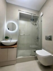 Продается квартира Алматы, Алмалинский р-н, Варламова, 345 фото 6 Продается квартира Алматы, Алмалинский р-н, Варламова, 345 фото 6