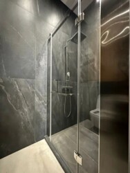 ��������� �������� ������, ������������� �-�, ���������� �����, 31 ���� 4 ���� 36