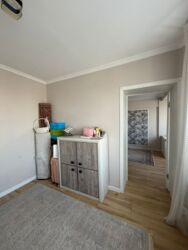 ��������� �������� ������, ��������� �-�, �������������, 9 ���� 9