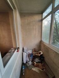 2-��������� �������� � 52 �² � 3/5 ����, ��� ������-3, ������ �������� 15 ���� 15