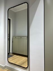 Продается квартира Алматы, Медеуский р-н, мкр. Самал - 3, Аль-Фараби, 15 фото 27 Продается квартира Алматы, Медеуский р-н, мкр. Самал - 3, Аль-Фараби, 15 фото 27